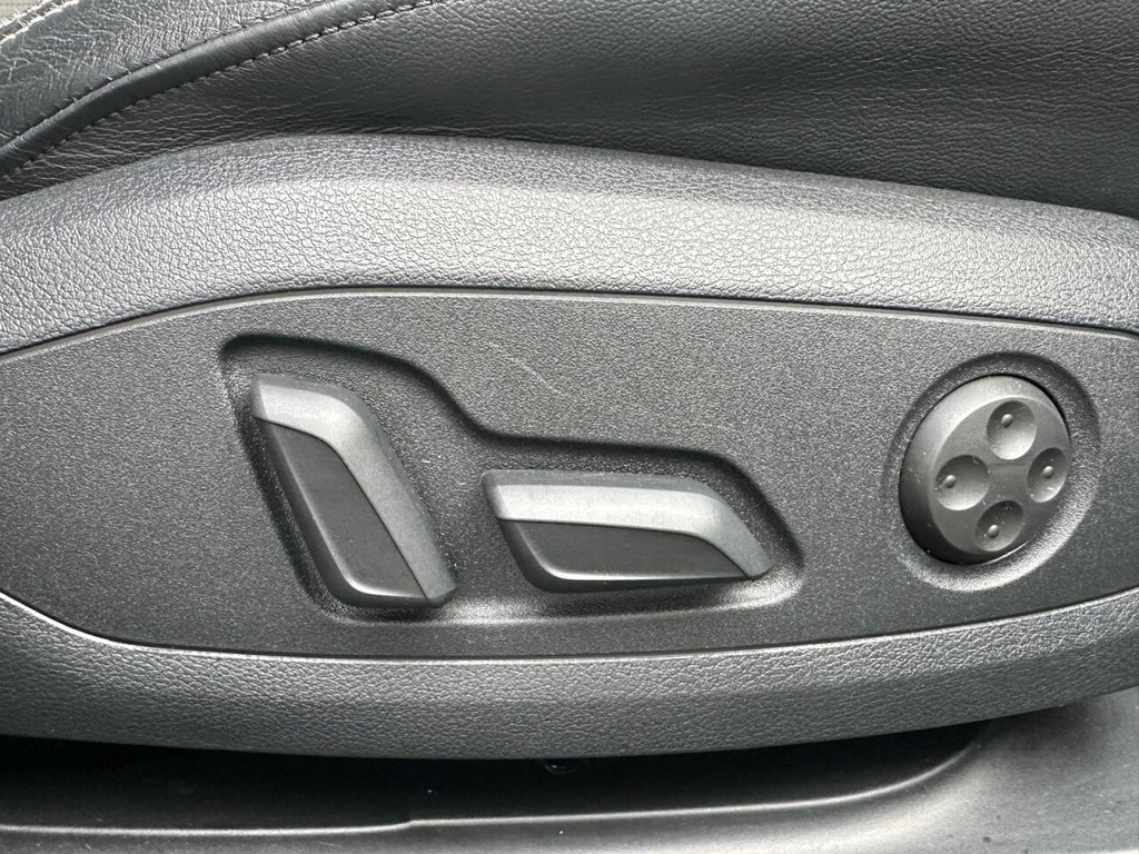 Used Audi A4 Avant 2019 for sale - 77642693: Photo 20