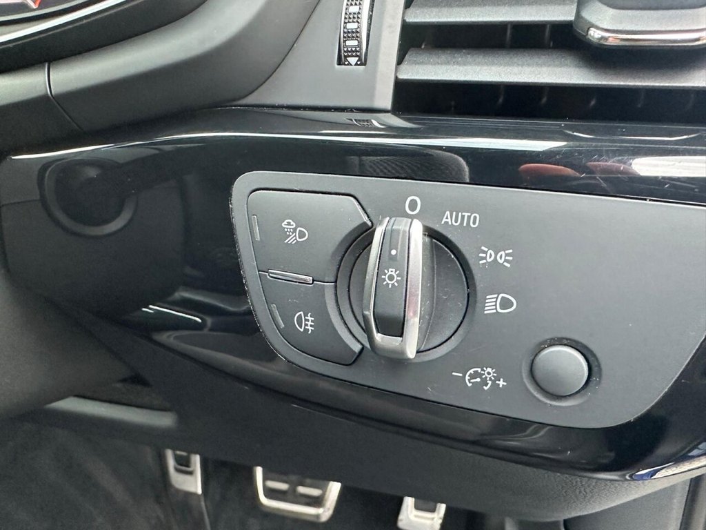 Used Audi A4 Avant 2019 for sale - 77642693: Photo 21