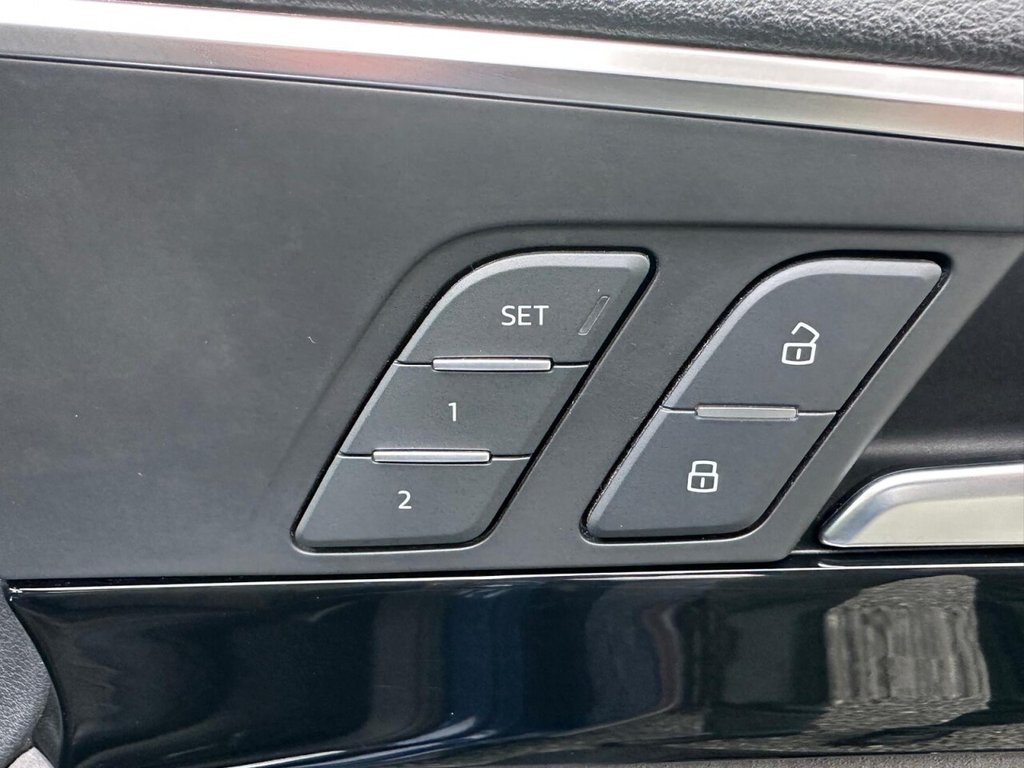 Used Audi A4 Avant 2019 for sale - 77642693: Photo 23