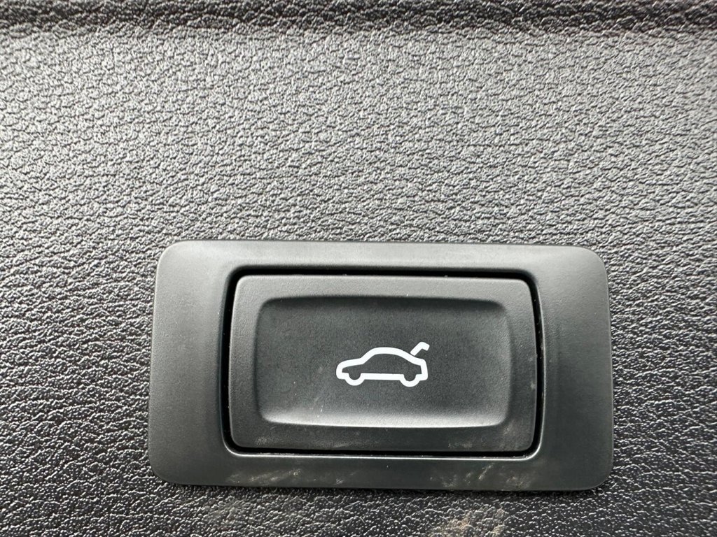 Used Audi A4 Avant 2019 for sale - 77642693: Photo 27