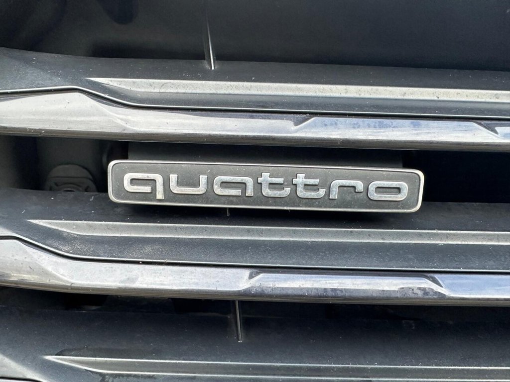 Used Audi A4 Avant 2019 for sale - 77642693: Photo 36