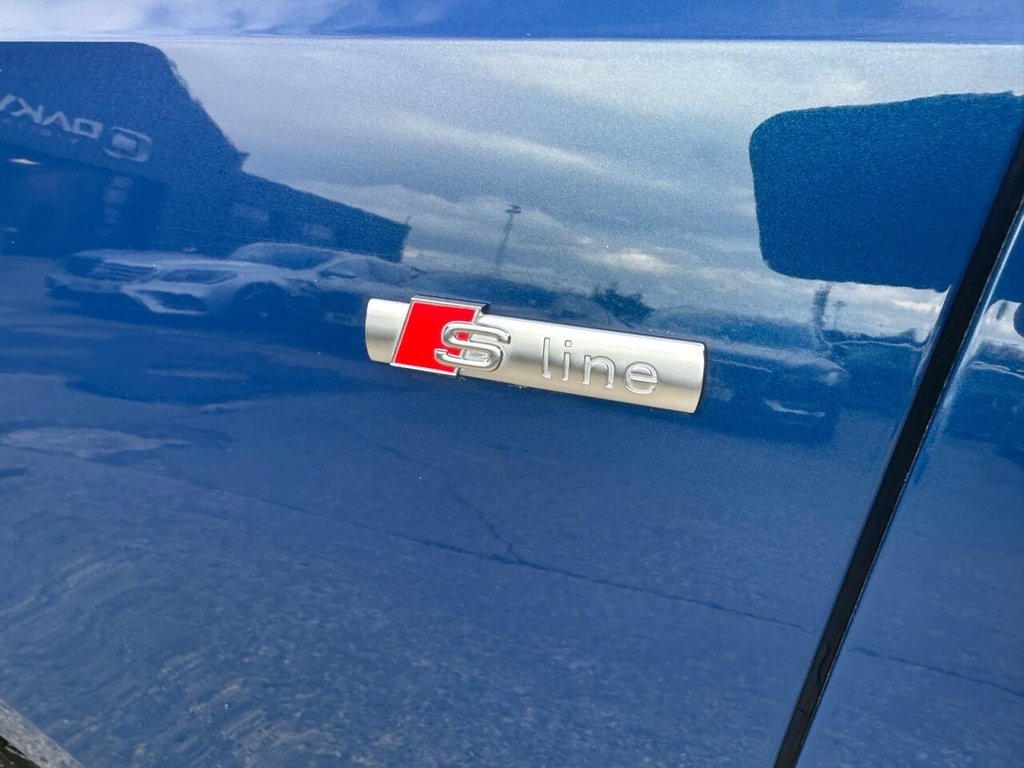 Used Audi A4 Avant 2019 for sale - 77642693: Photo 37