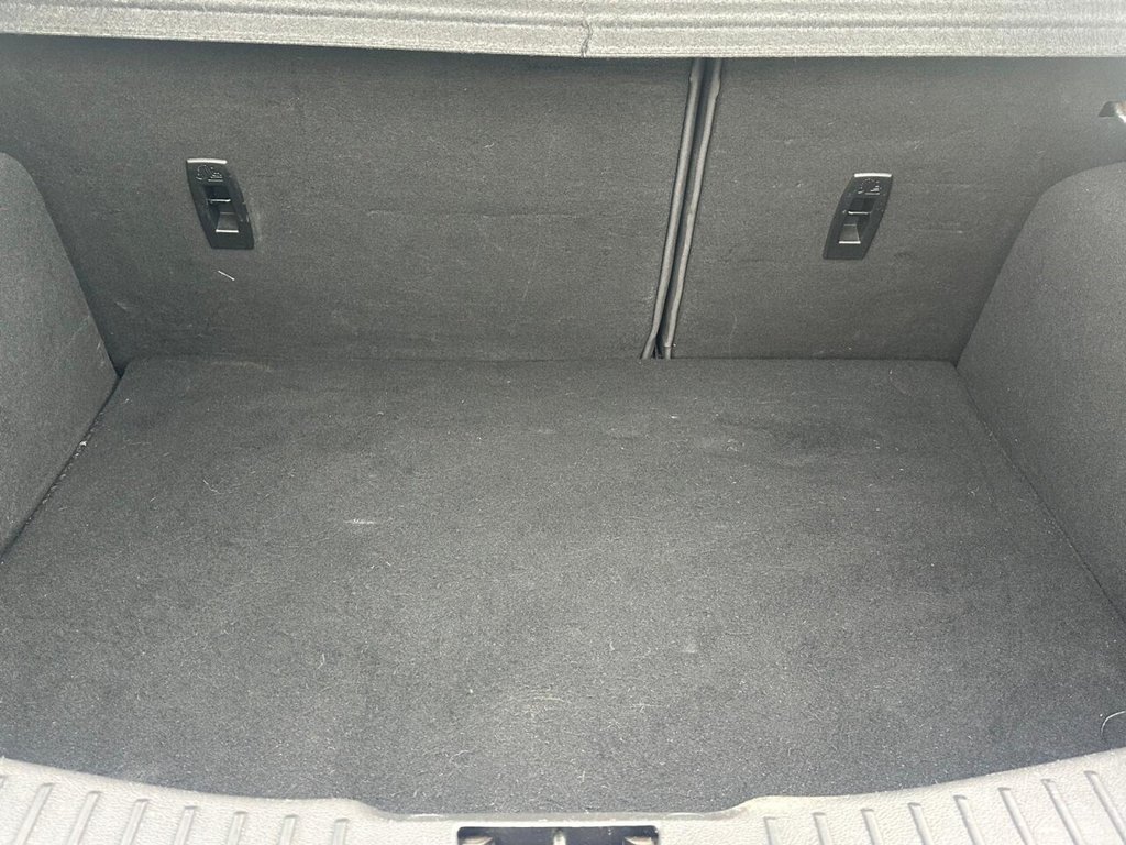 Used Ford Focus 2017 for sale - 76105494: Photo 17