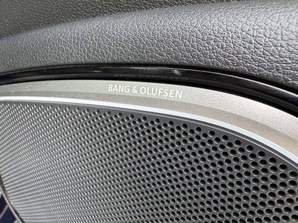 Used Audi A3 Cabriolet 2019 for sale - 76386173: Photo 17