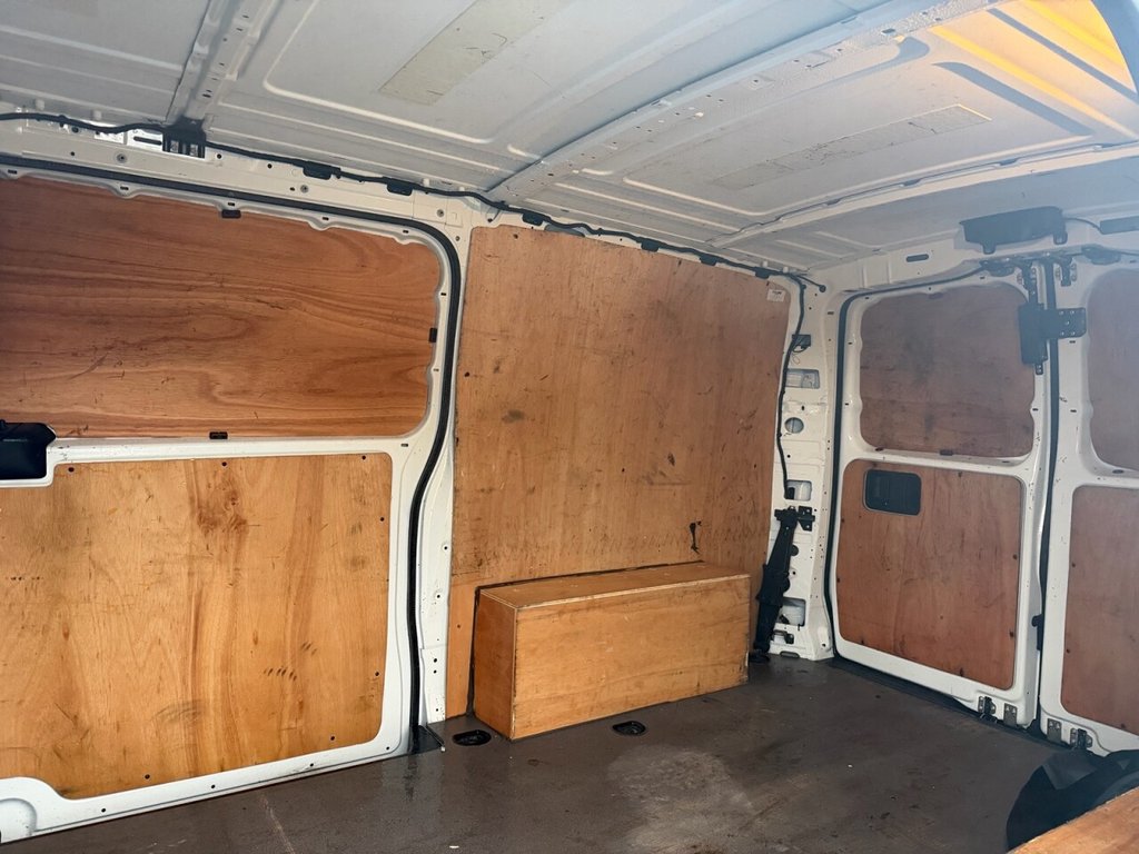 Used Mercedes-Benz Vito 2024 for sale - 77534976: Photo 8