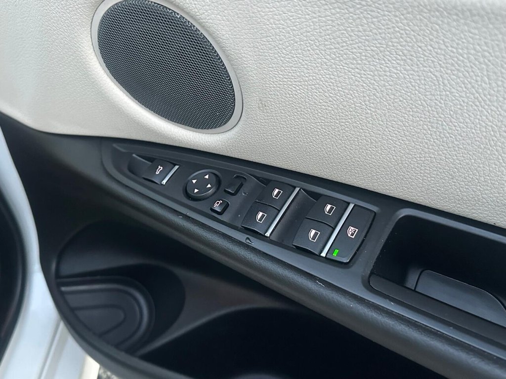 Used BMW X5 2018 for sale - 76395851: Photo 10