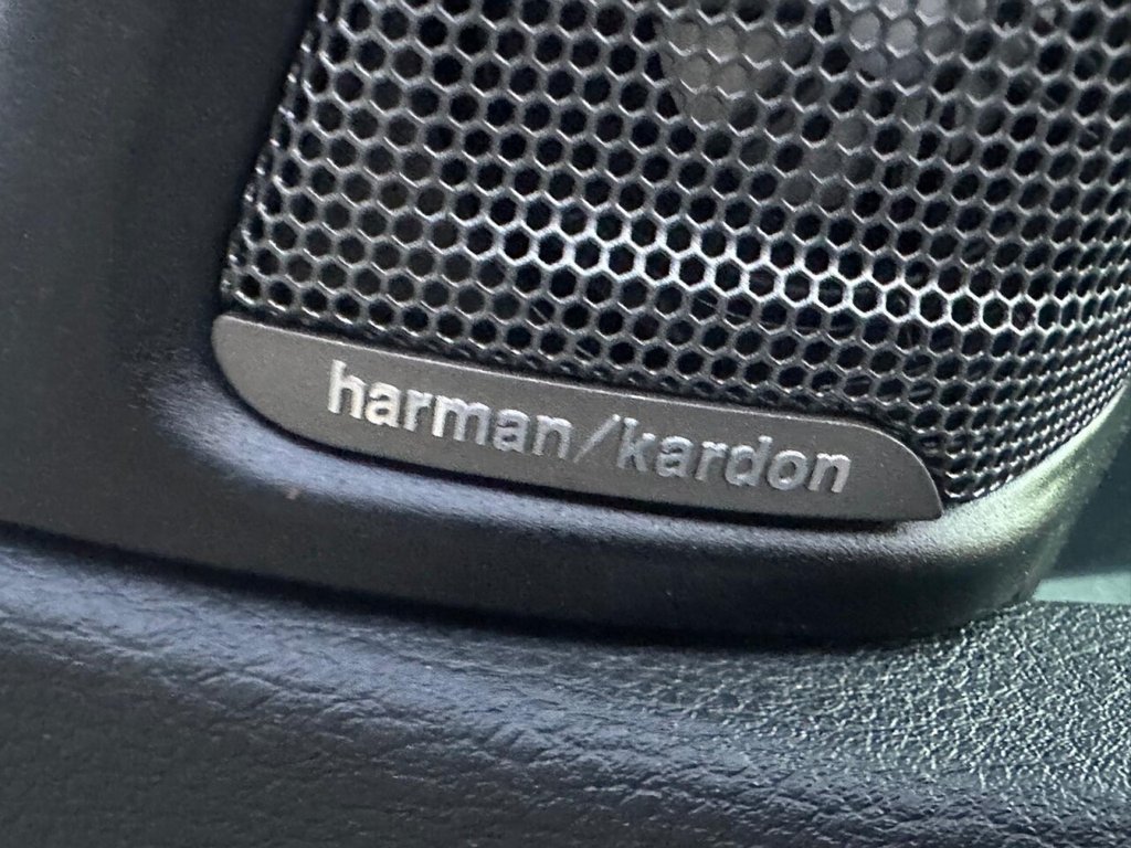 Used BMW X5 2018 for sale - 76395851: Photo 11