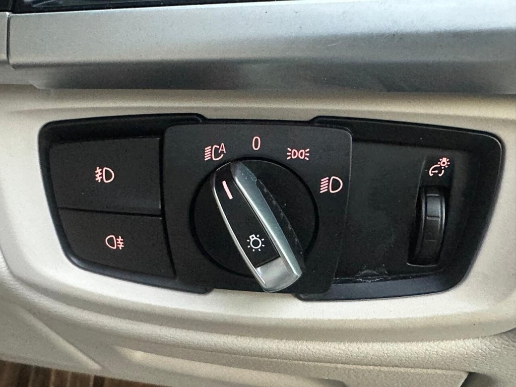 Used BMW X5 2018 for sale - 76395851: Photo 12