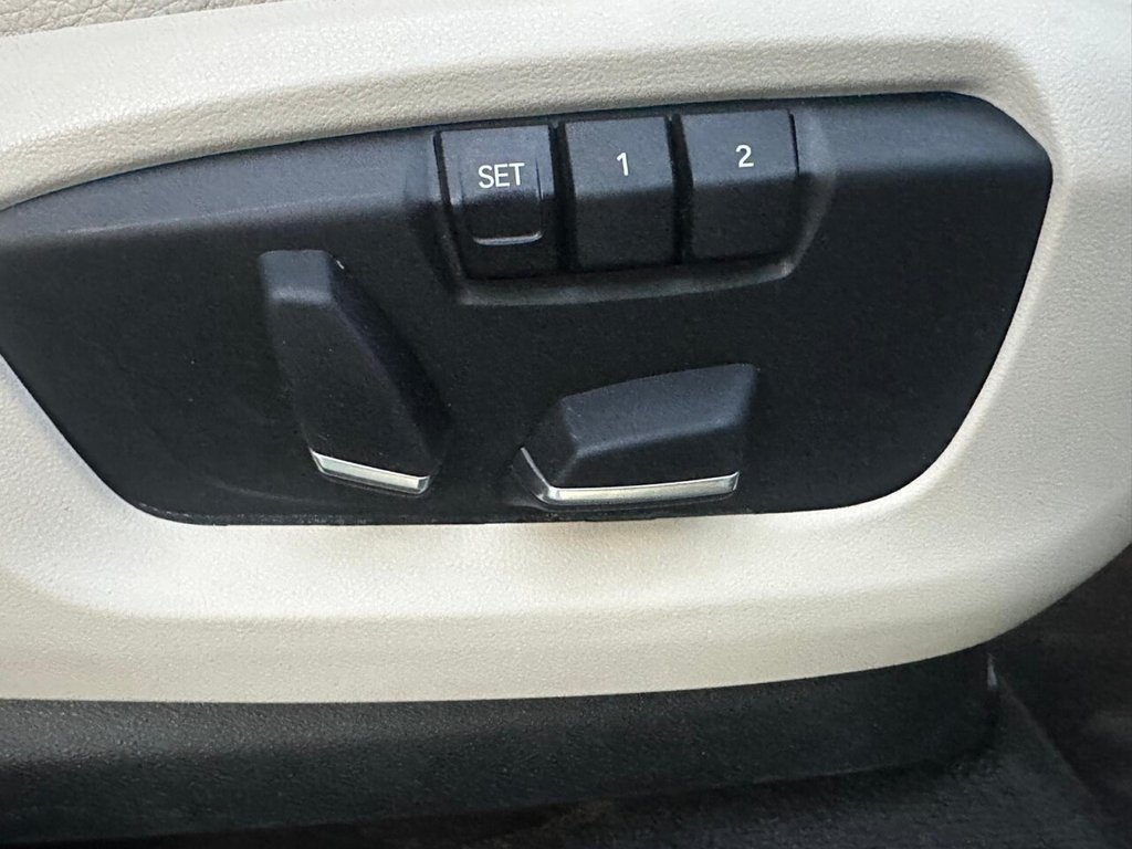 Used BMW X5 2018 for sale - 76395851: Photo 13