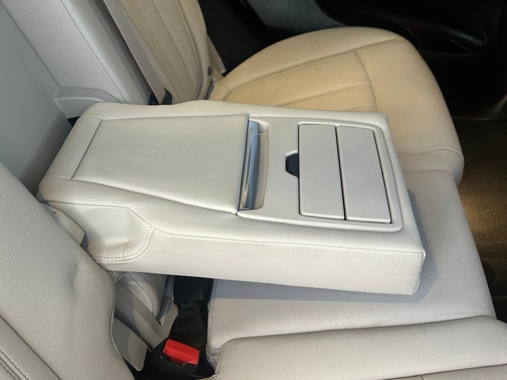 Used BMW X5 2018 for sale - 76395851: Photo 14