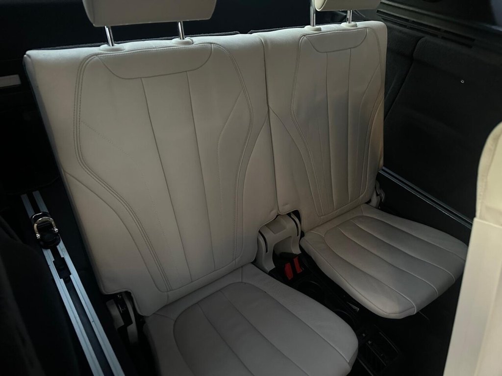 Used BMW X5 2018 for sale - 76395851: Photo 15