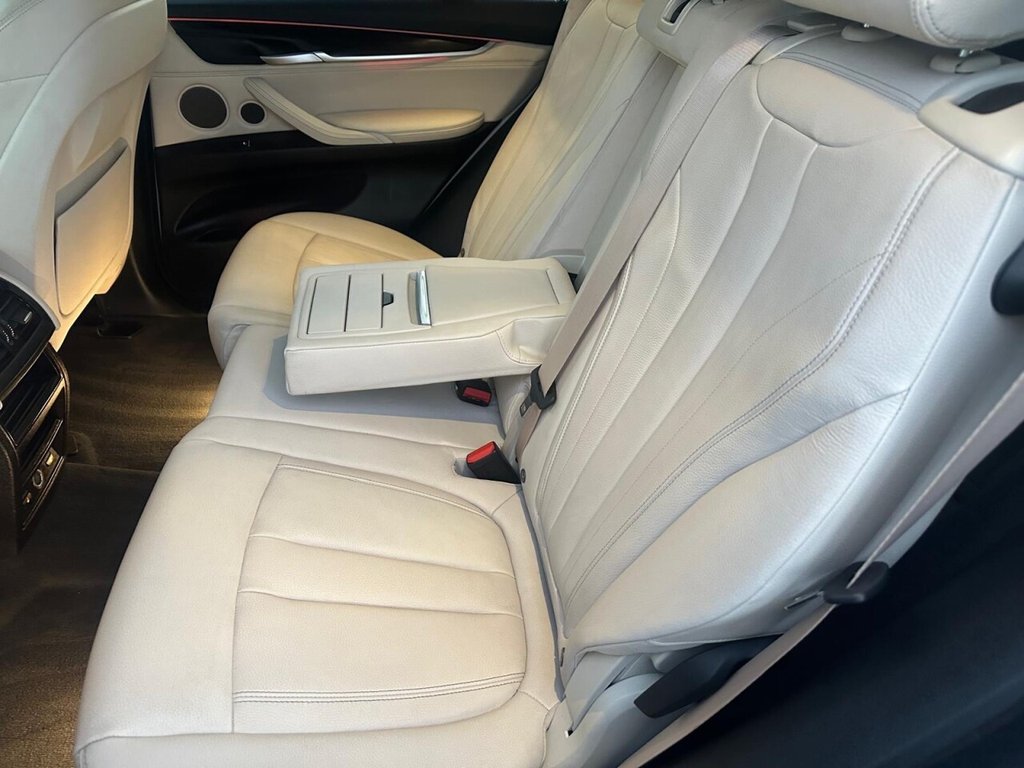 Used BMW X5 2018 for sale - 76395851: Photo 16