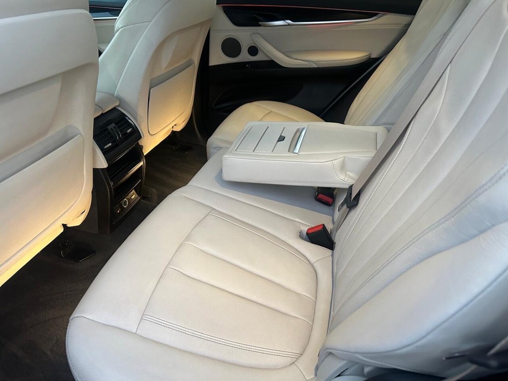 Used BMW X5 2018 for sale - 76395851: Photo 18