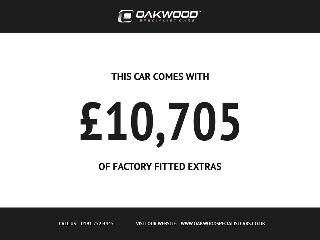 Used BMW X5 2018 for sale - 76395851: Photo 2