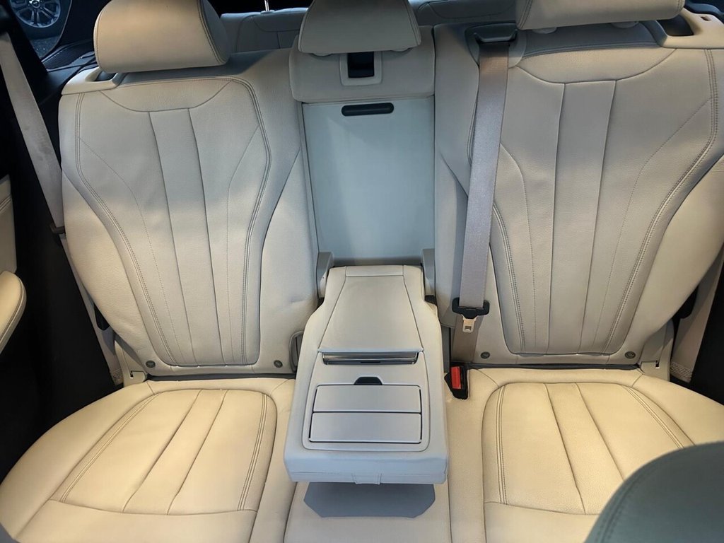 Used BMW X5 2018 for sale - 76395851: Photo 21