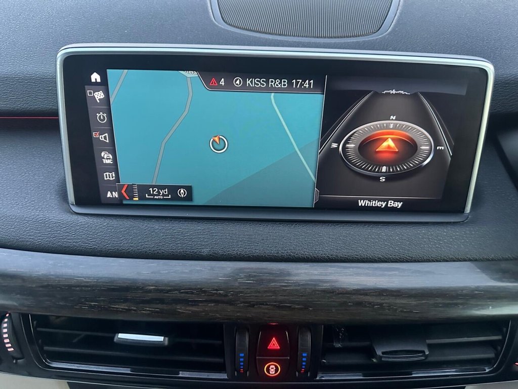 Used BMW X5 2018 for sale - 76395851: Photo 22