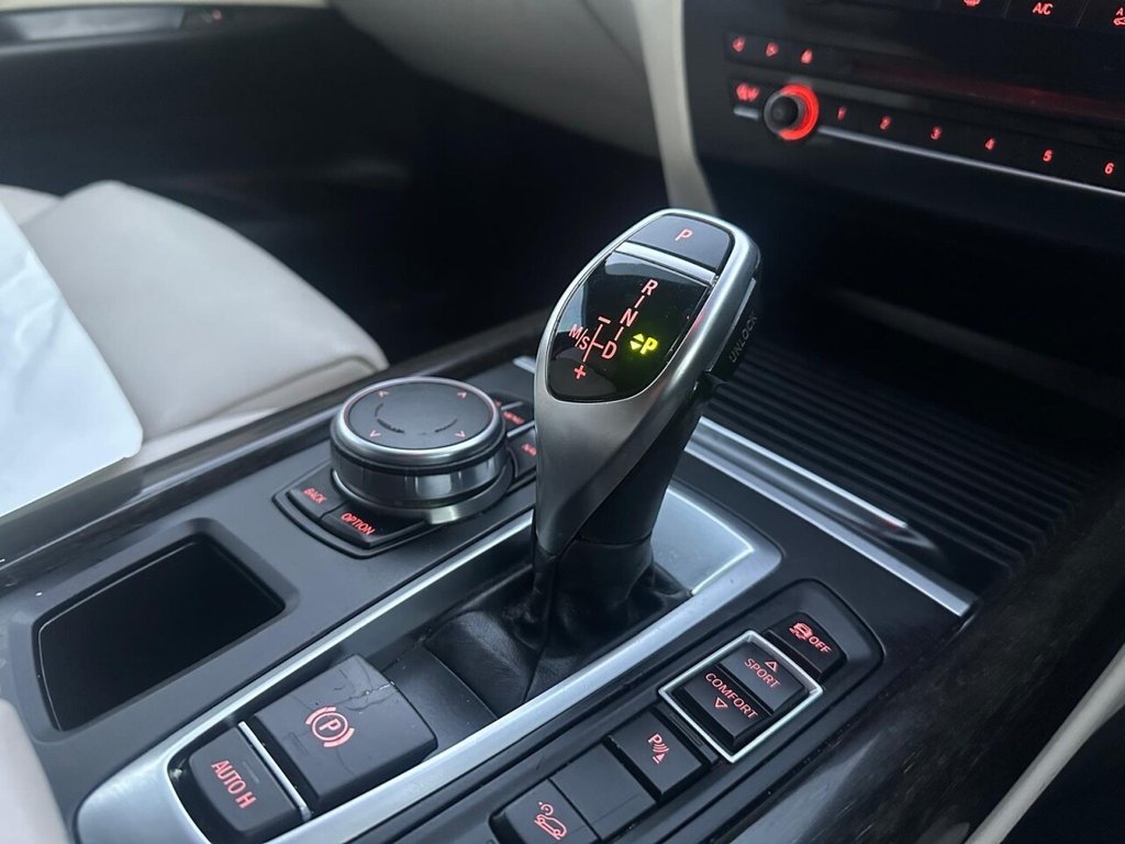 Used BMW X5 2018 for sale - 76395851: Photo 23