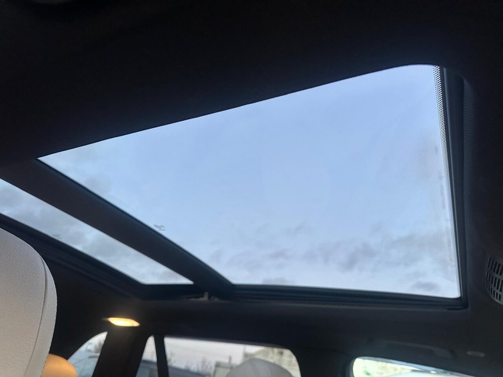 Used BMW X5 2018 for sale - 76395851: Photo 25