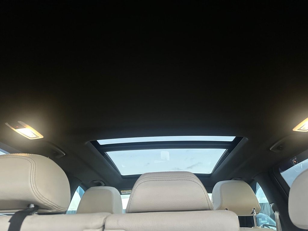 Used BMW X5 2018 for sale - 76395851: Photo 26