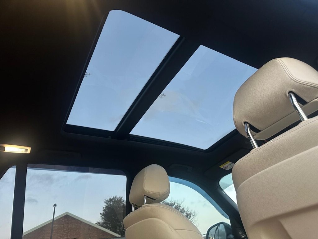 Used BMW X5 2018 for sale - 76395851: Photo 27