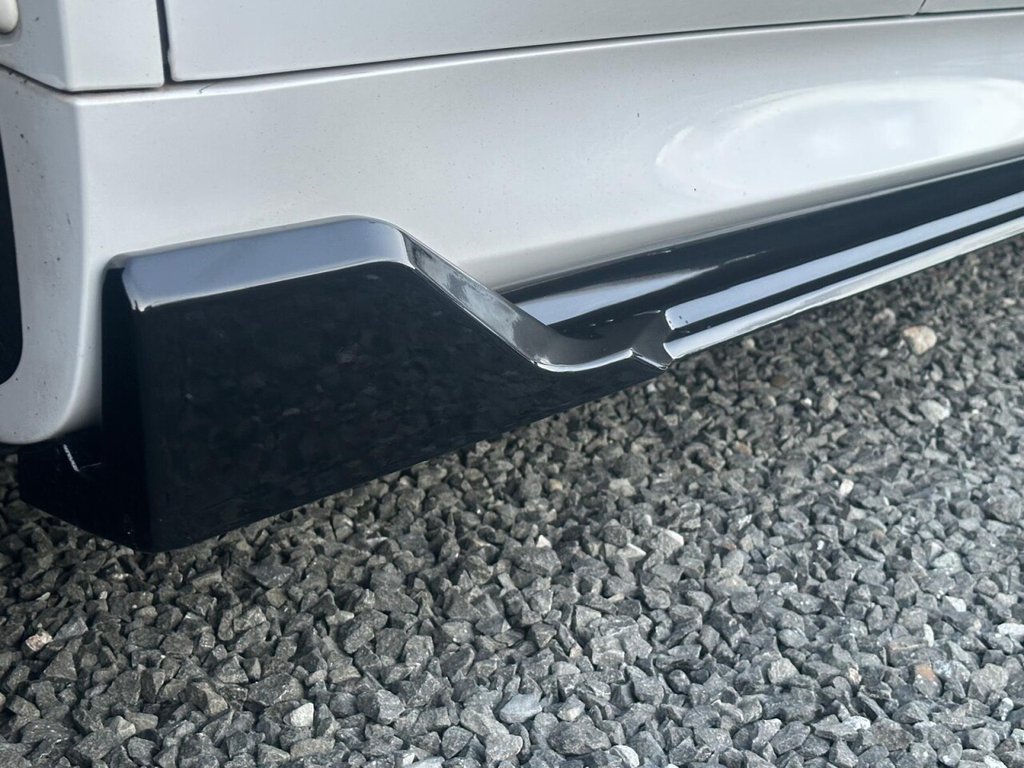 Used BMW X5 2018 for sale - 76395851: Photo 28