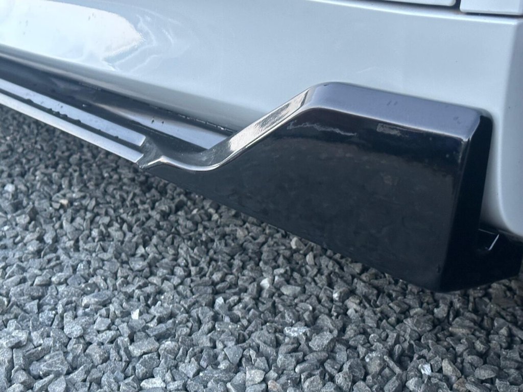 Used BMW X5 2018 for sale - 76395851: Photo 29