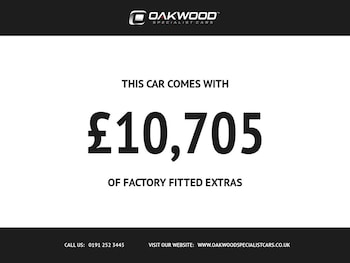 Used BMW X5 2018 for sale - 76395851: Photo