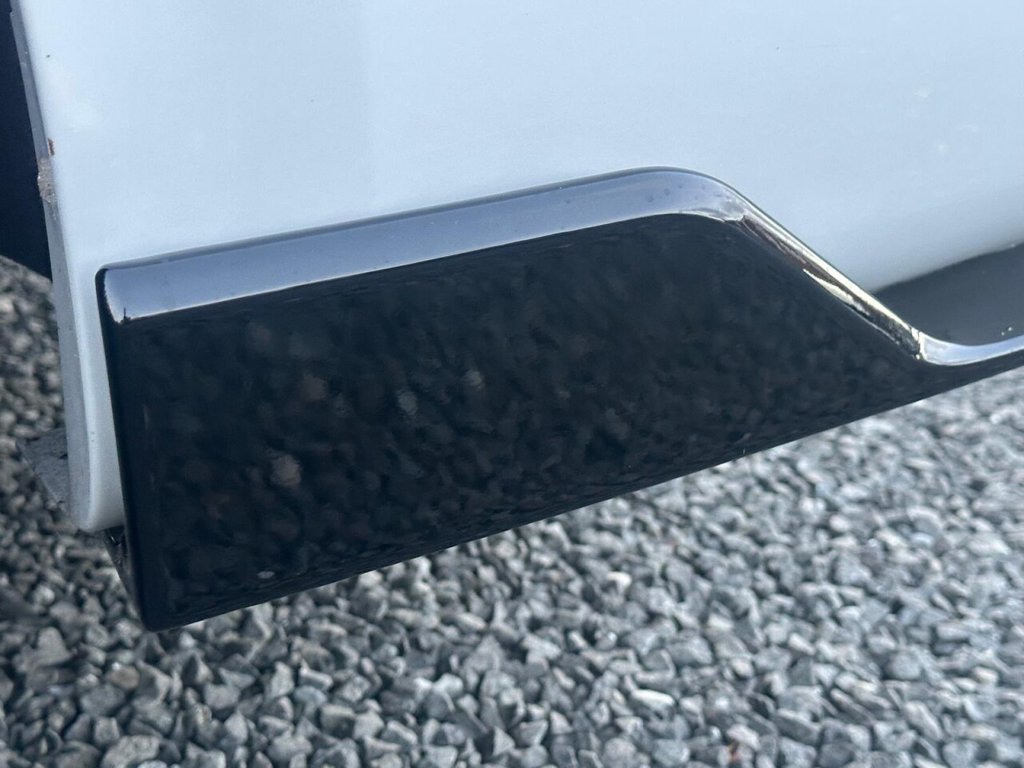 Used BMW X5 2018 for sale - 76395851: Photo 30