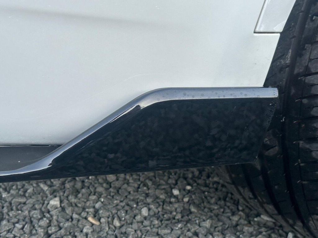 Used BMW X5 2018 for sale - 76395851: Photo 31