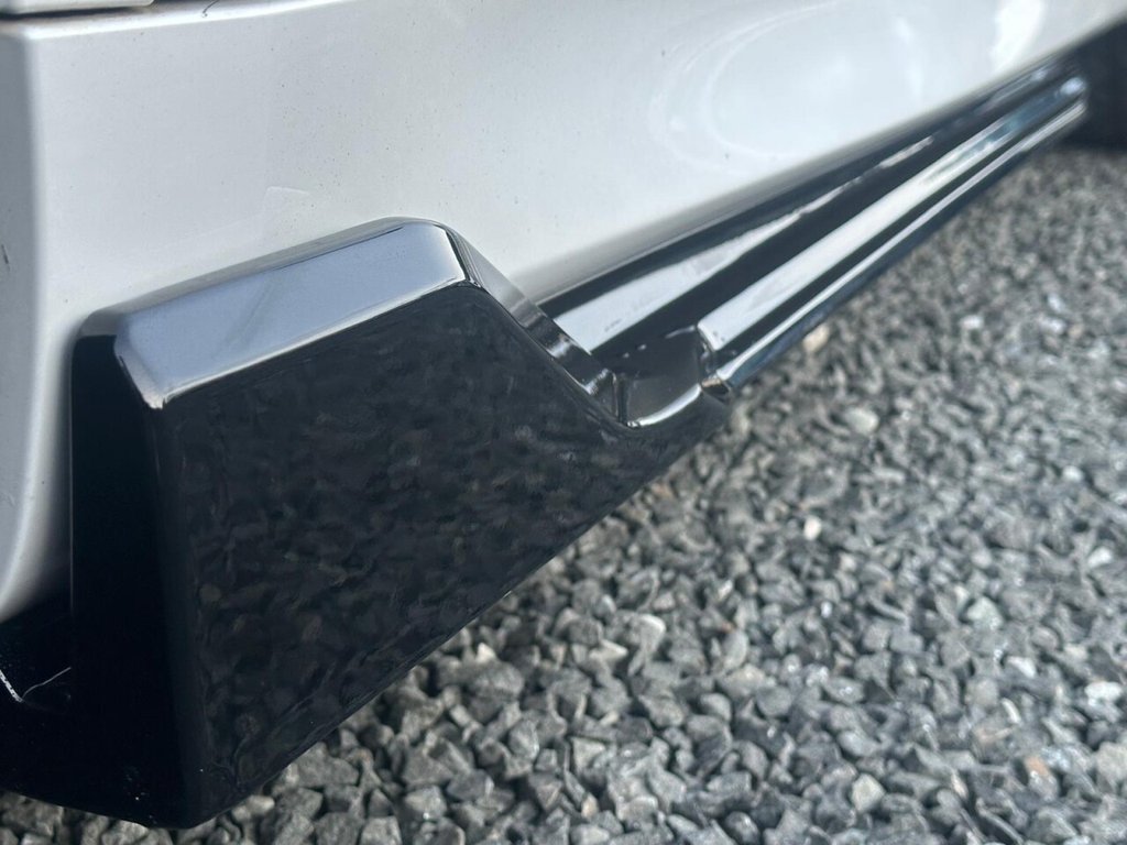 Used BMW X5 2018 for sale - 76395851: Photo 32