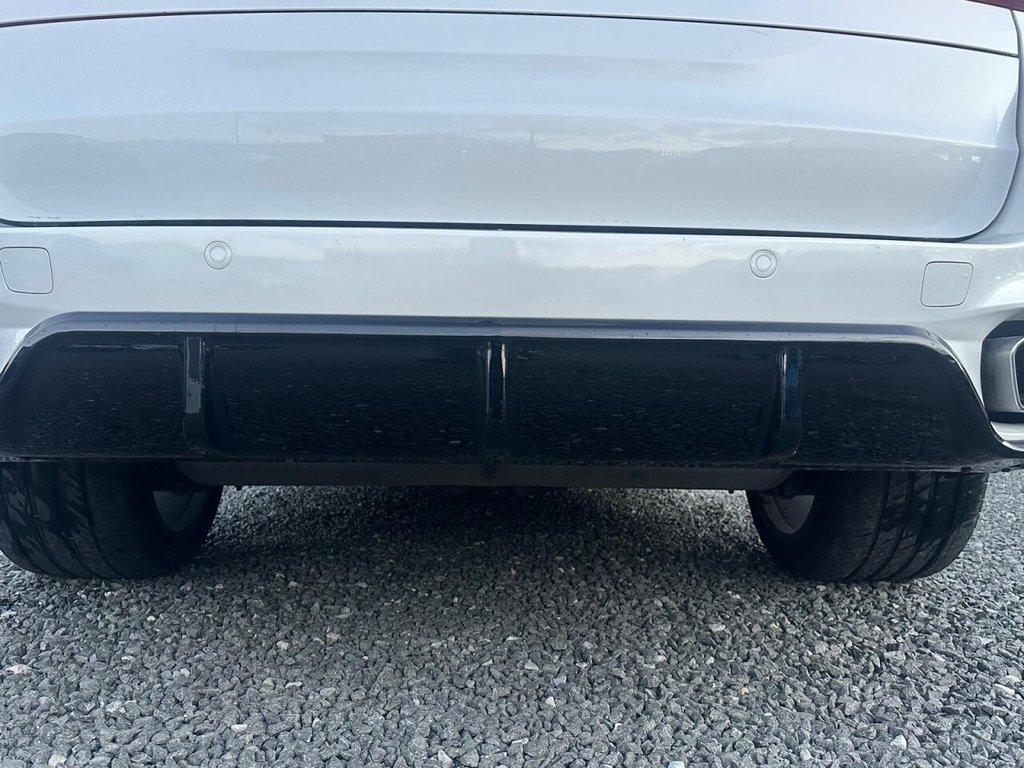 Used BMW X5 2018 for sale - 76395851: Photo 33