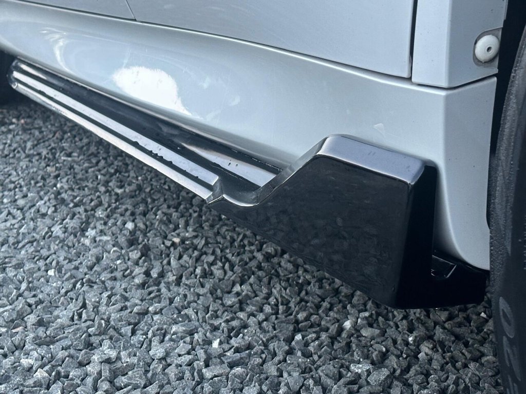 Used BMW X5 2018 for sale - 76395851: Photo 34