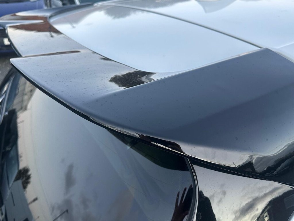 Used BMW X5 2018 for sale - 76395851: Photo 35