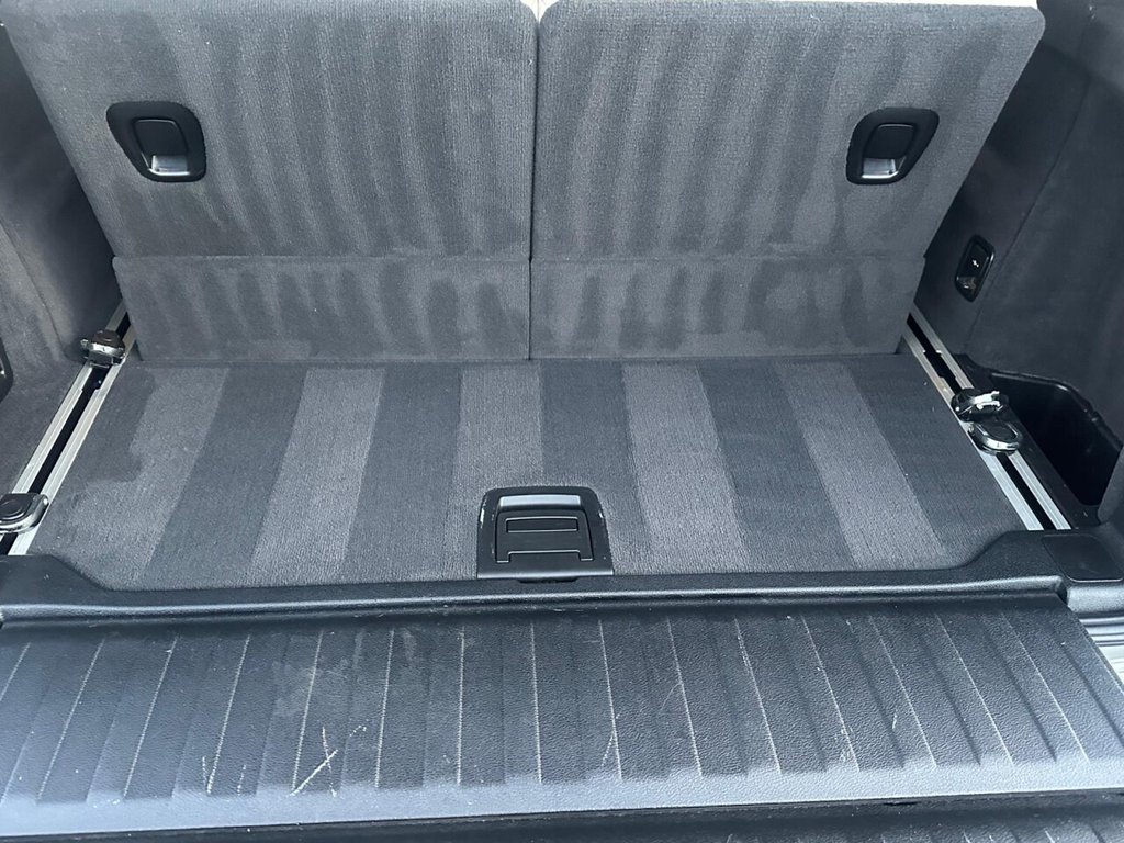 Used BMW X5 2018 for sale - 76395851: Photo 36