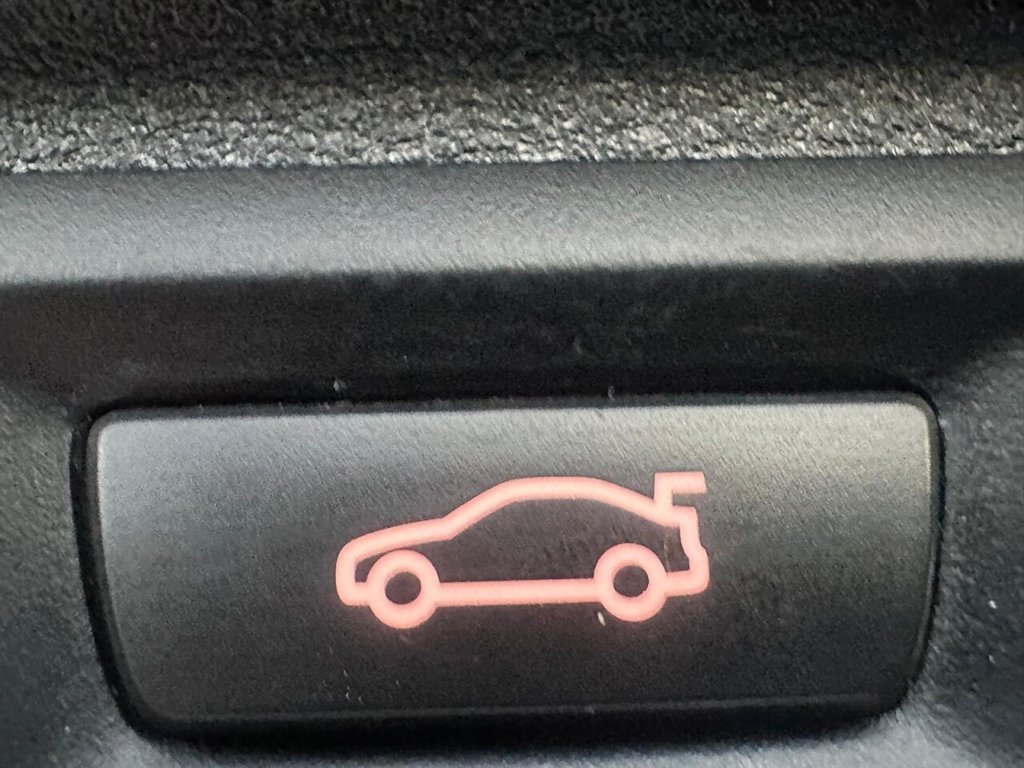 Used BMW X5 2018 for sale - 76395851: Photo 37