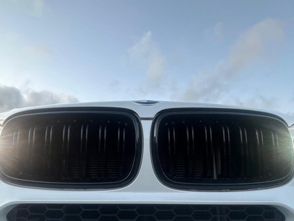 Used BMW X5 2018 for sale - 76395851: Photo 38