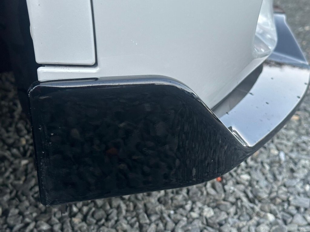 Used BMW X5 2018 for sale - 76395851: Photo 39