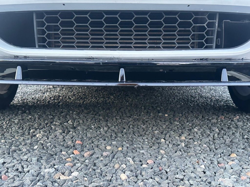 Used BMW X5 2018 for sale - 76395851: Photo 40