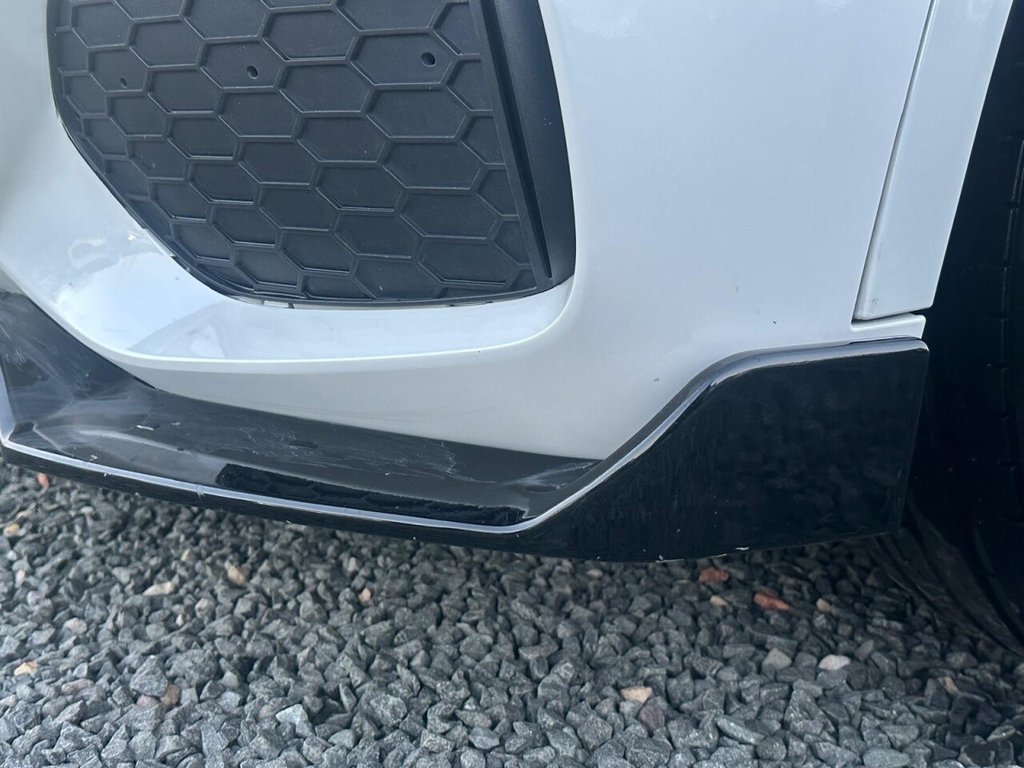 Used BMW X5 2018 for sale - 76395851: Photo 41