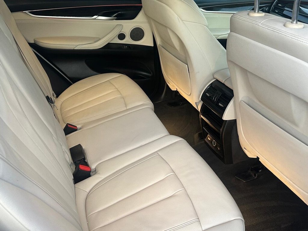 Used BMW X5 2018 for sale - 76395851: Photo 9