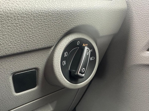 Used Volkswagen Transporter 2022 for sale - 75047546: Photo 15