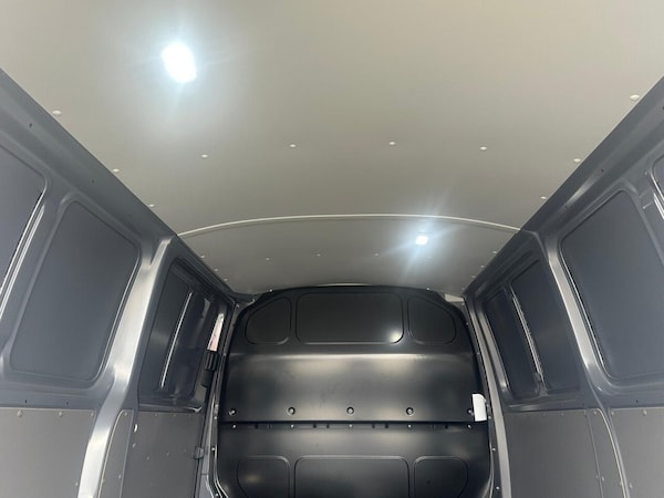 Used Volkswagen Transporter 2022 for sale - 75047546: Photo 20