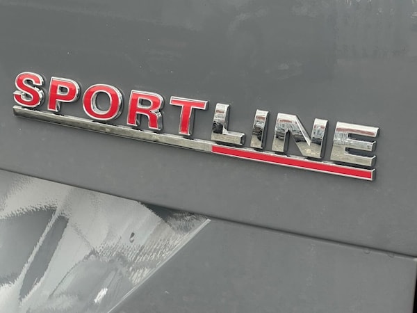 Used Volkswagen Transporter 2022 for sale - 75047546: Photo 24