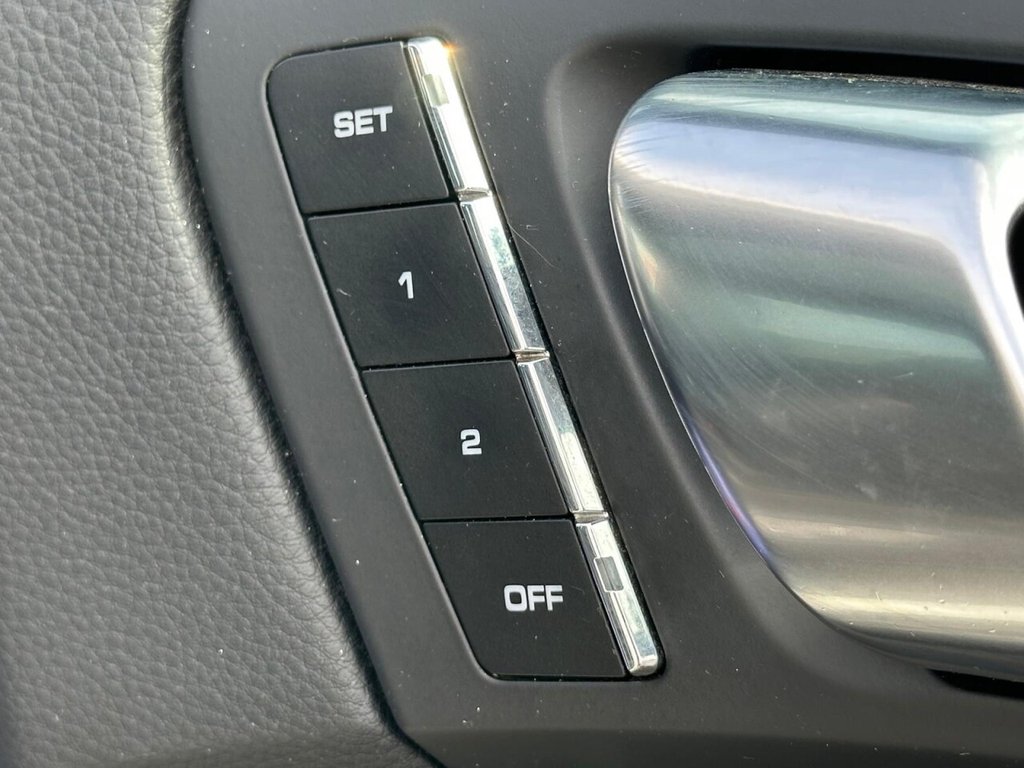 Vehicle 34