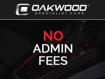 Used Porsche Cayenne 2011 for sale - 74865558: Photo