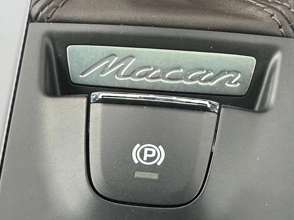 Vehicle 38
