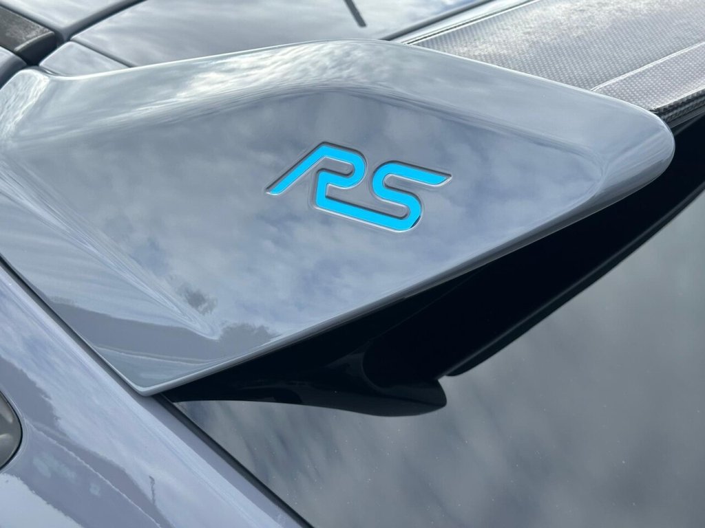 Used Ford Focus 2017 for sale - 76106010: Photo 10