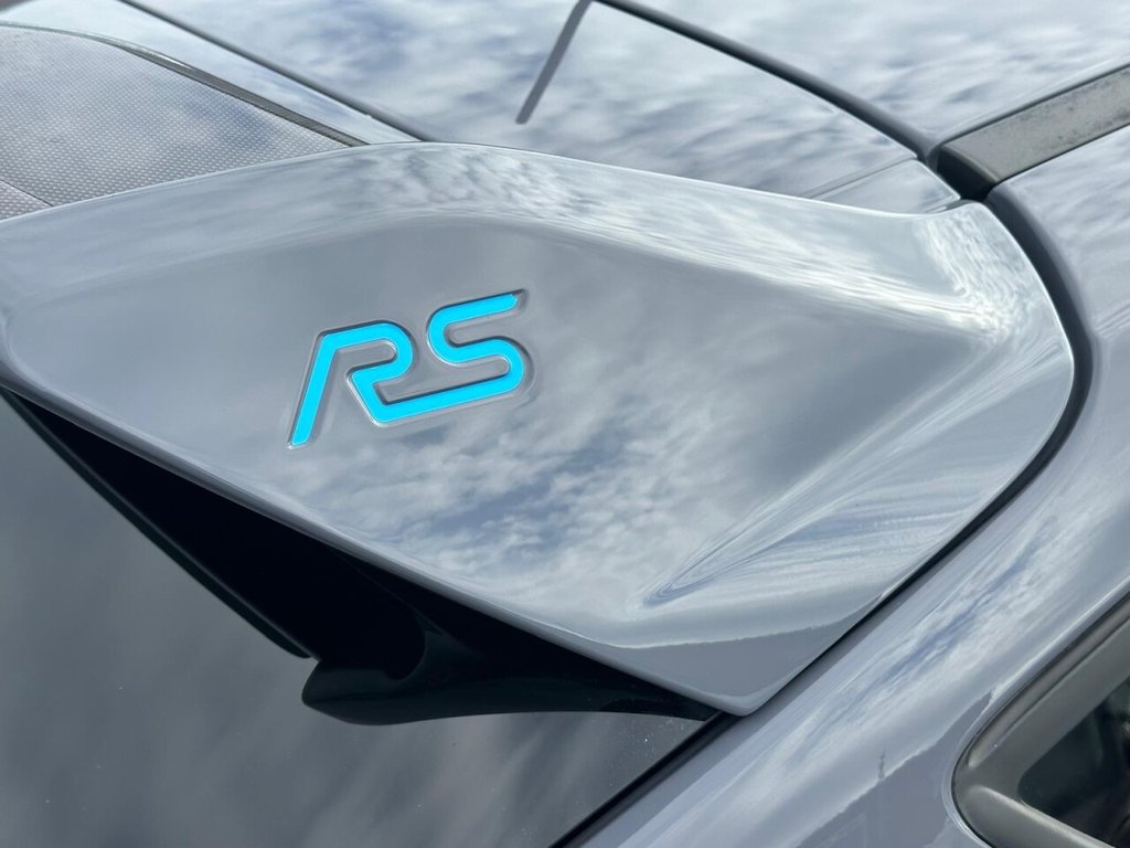 Used Ford Focus 2017 for sale - 76106010: Photo 11