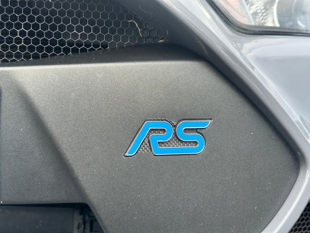 Used Ford Focus 2017 for sale - 76106010: Photo 12