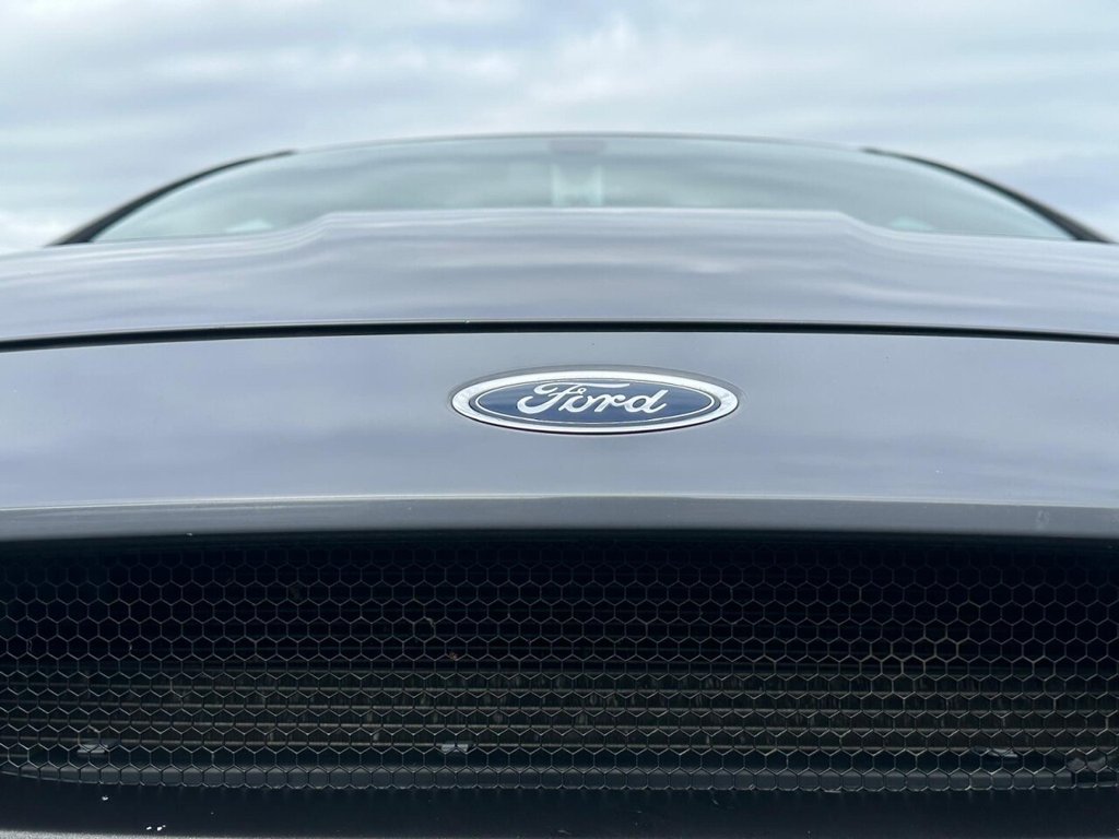 Used Ford Focus 2017 for sale - 76106010: Photo 13